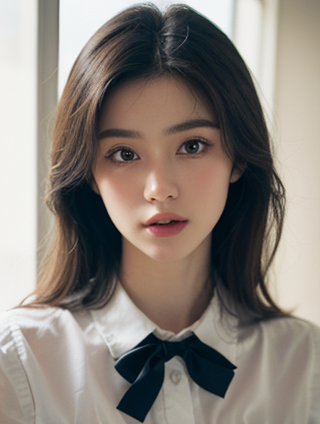 黑镜：镜像中的未来